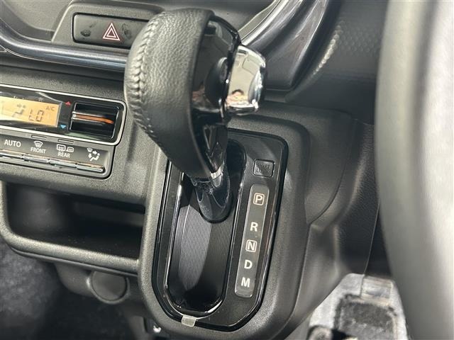 Suzuki HUSTLER 2022 8357258-24