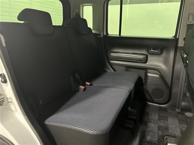 Suzuki HUSTLER 2022 8357258-7