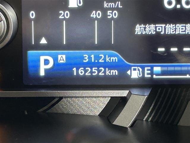 Suzuki HUSTLER 2022 8357258-8