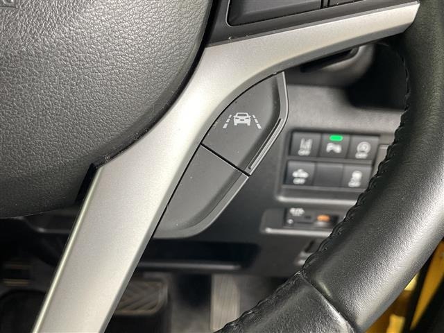 Suzuki HUSTLER 2020 8357265-10