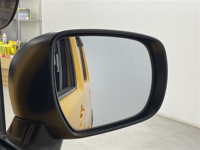 Suzuki HUSTLER 2020 8357265-11
