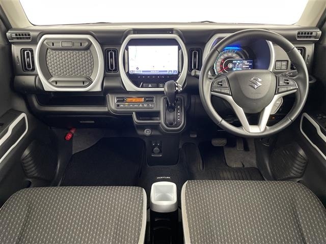 Suzuki HUSTLER 2020 8357265-14