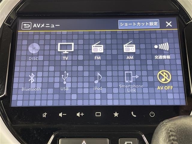 Suzuki HUSTLER 2020 8357265-19