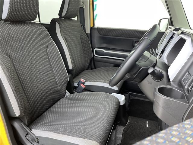 Suzuki HUSTLER 2020 8357265-2