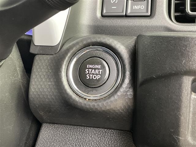 Suzuki HUSTLER 2020 8357265-3