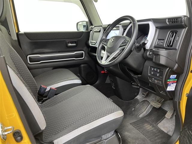 Suzuki HUSTLER 2020 8357265-4