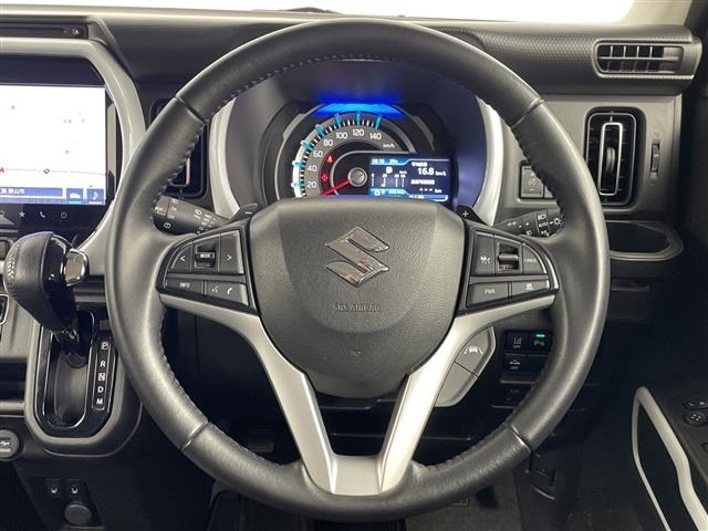 Suzuki HUSTLER 2020 8357265-5