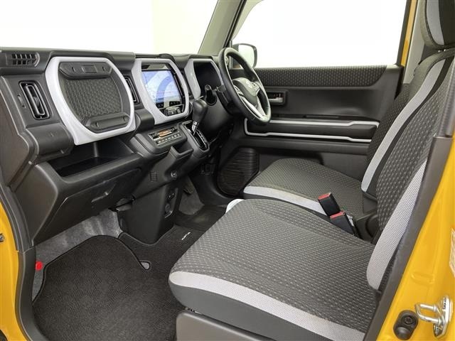 Suzuki HUSTLER 2020 8357265-6
