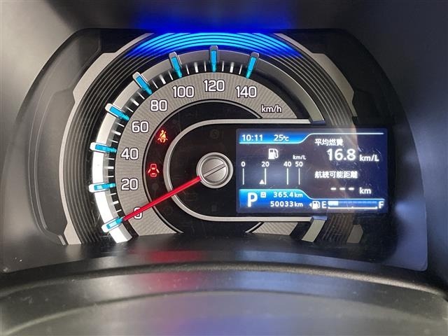 Suzuki HUSTLER 2020 8357265-7