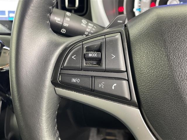 Suzuki HUSTLER 2020 8357265-8