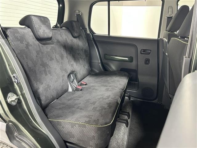 Suzuki HUSTLER 2019 8357266-1