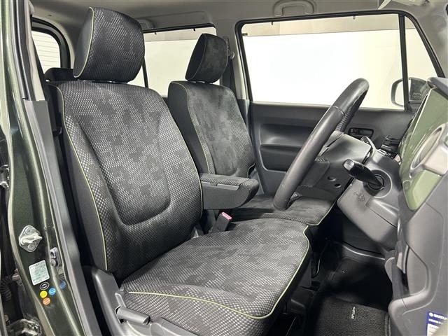 Suzuki HUSTLER 2019 8357266-10