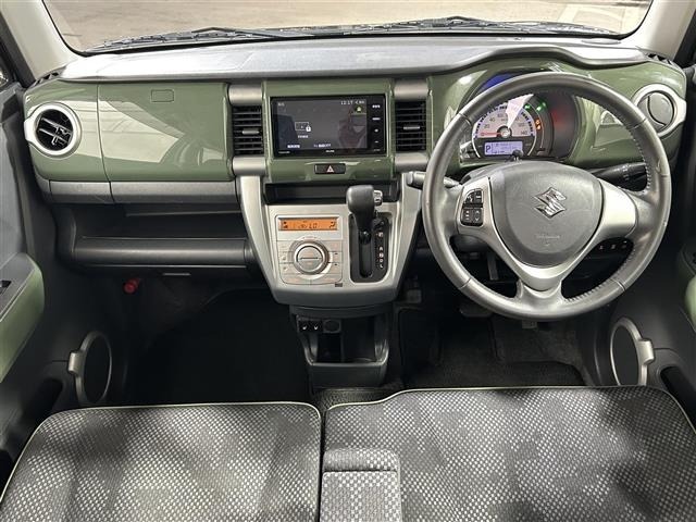Suzuki HUSTLER 2019 8357266-13