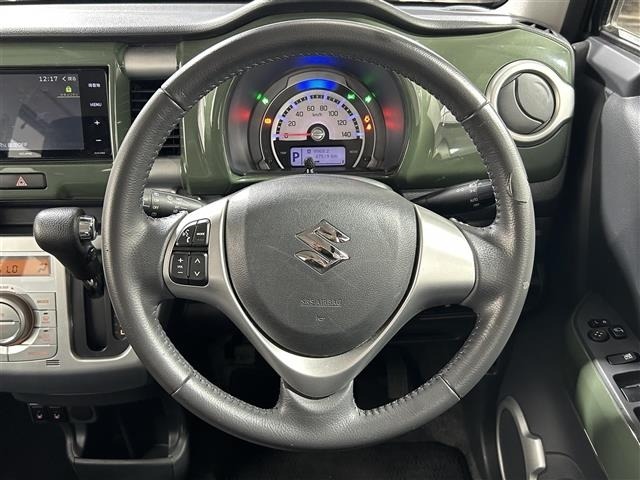 Suzuki HUSTLER 2019 8357266-2