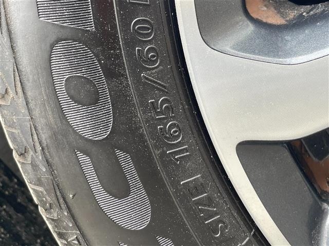 Suzuki HUSTLER 2019 8357266-7