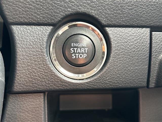 Suzuki HUSTLER 2016 8357285-1