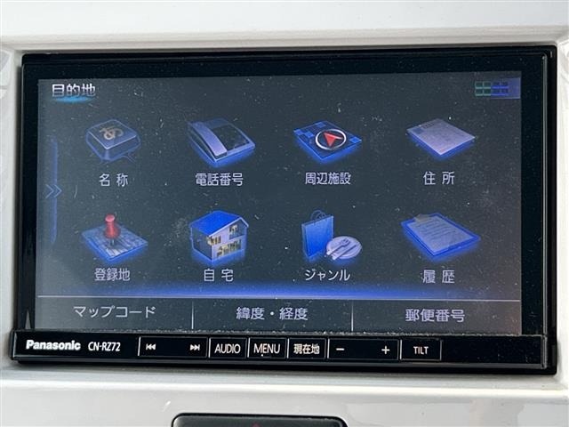 Suzuki HUSTLER 2016 8357285-18
