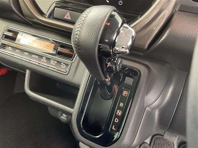 Suzuki HUSTLER 2022 8357286-12