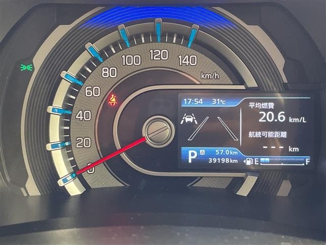 Suzuki HUSTLER 2022 8357286-13