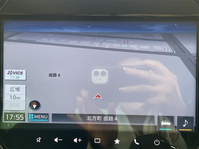 Suzuki HUSTLER 2022 8357286-16