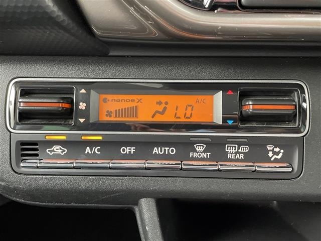 Suzuki HUSTLER 2022 8357286-21