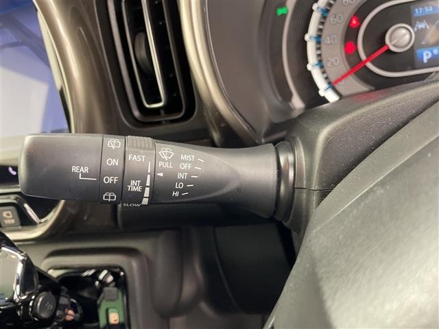Suzuki HUSTLER 2022 8357286-3