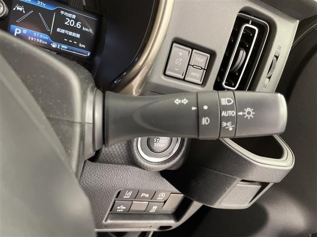 Suzuki HUSTLER 2022 8357286-5