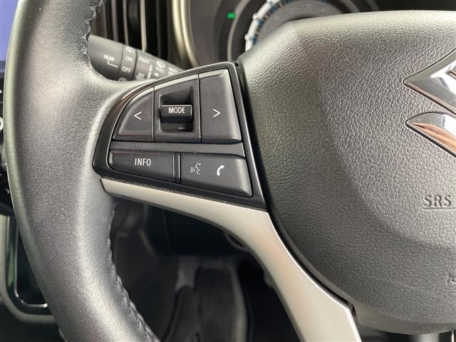 Suzuki HUSTLER 2022 8357286-7
