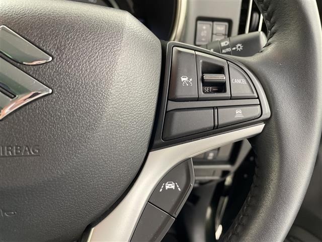 Suzuki HUSTLER 2022 8357286-9