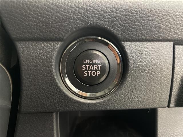 Suzuki HUSTLER 2018 8357304-11
