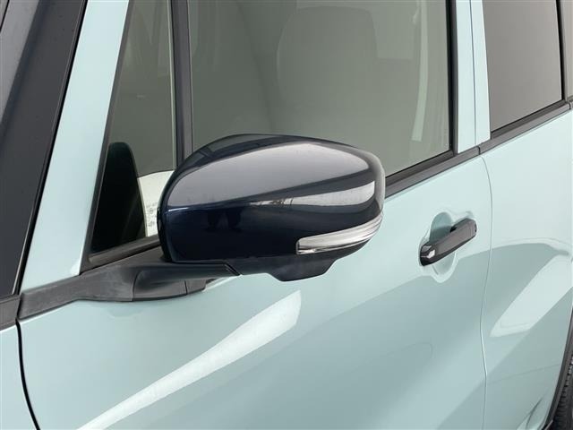 Suzuki HUSTLER 2018 8357304-15