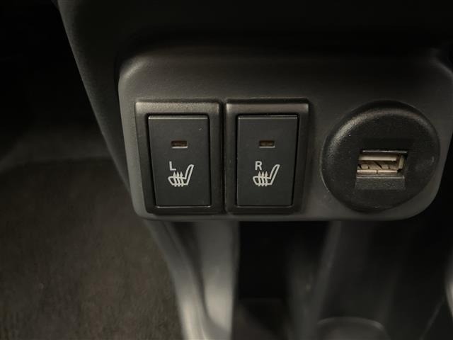 Suzuki HUSTLER 2018 8357304-3