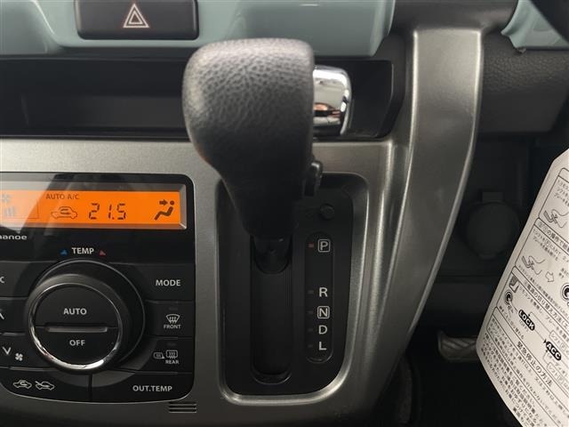Suzuki HUSTLER 2018 8357304-4