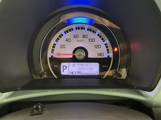 Suzuki HUSTLER 2018 8357304-5