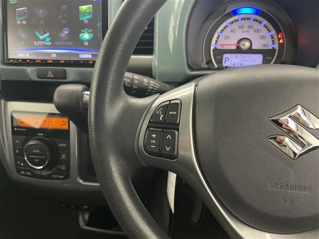 Suzuki HUSTLER 2018 8357304-8