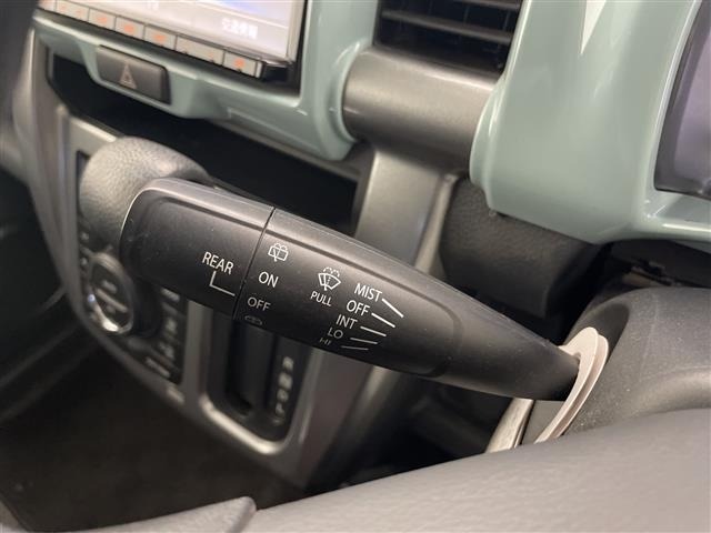 Suzuki HUSTLER 2018 8357304-9