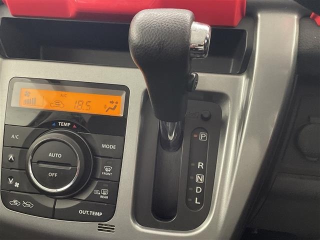 Suzuki HUSTLER 2015 8357305-1