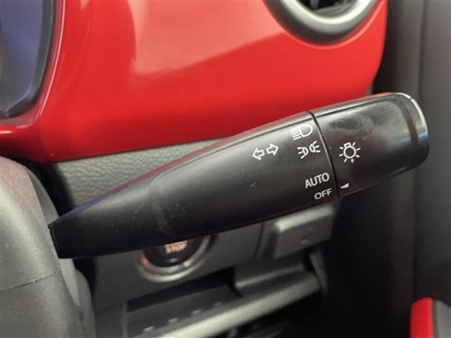 Suzuki HUSTLER 2015 8357305-11