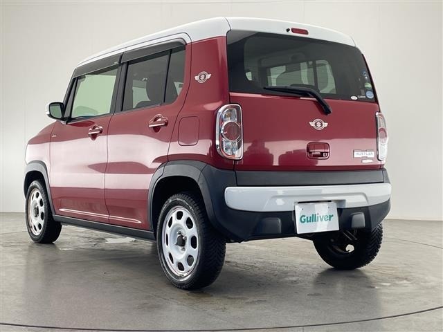 Suzuki HUSTLER 2015 8357305-13