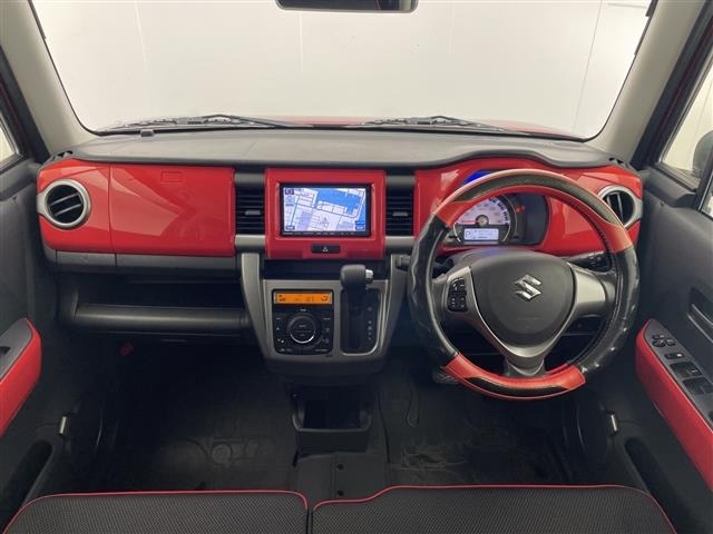 Suzuki HUSTLER 2015 8357305-15