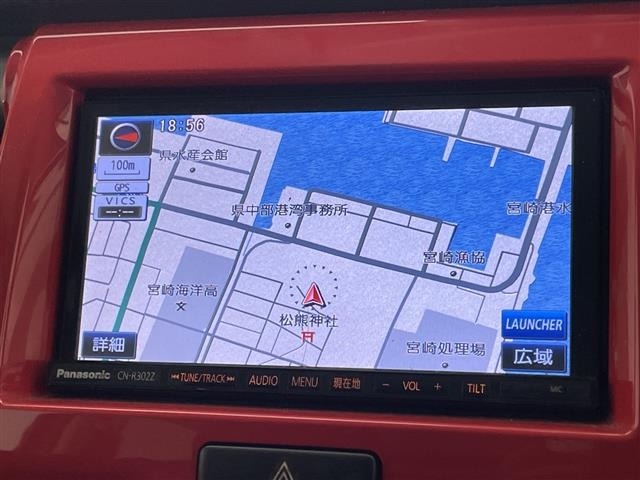 Suzuki HUSTLER 2015 8357305-16