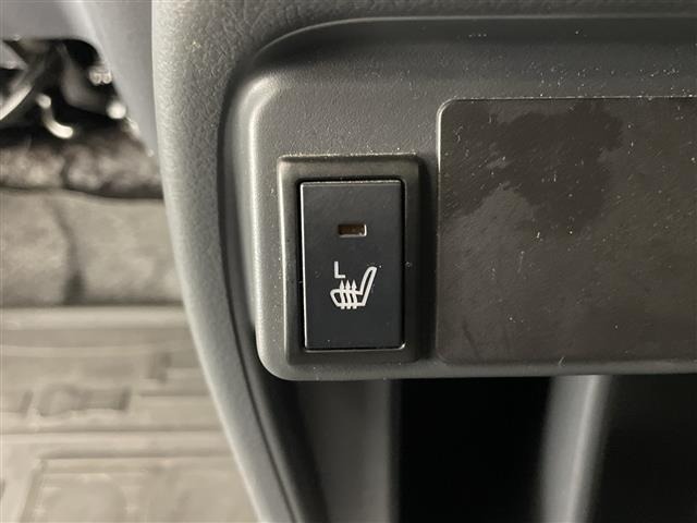 Suzuki HUSTLER 2015 8357305-21