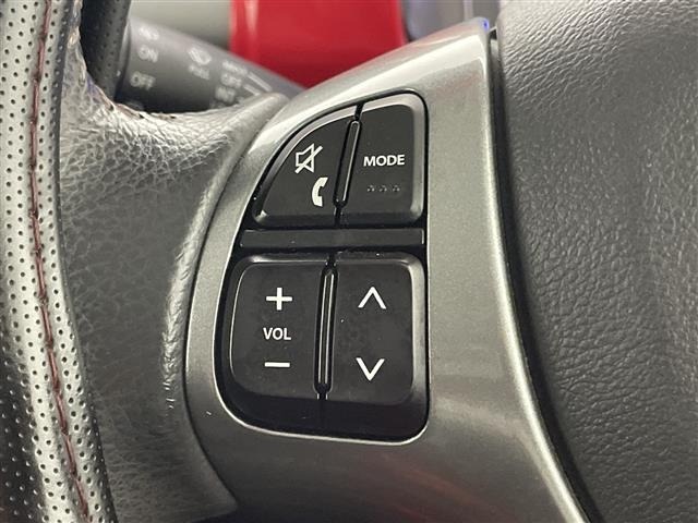 Suzuki HUSTLER 2015 8357305-9