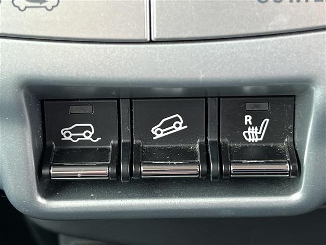 Suzuki HUSTLER 2018 8357308-16