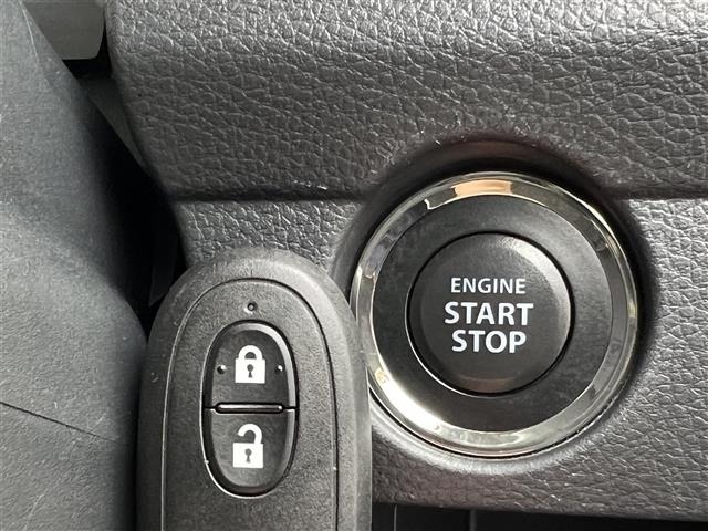 Suzuki HUSTLER 2018 8357308-22