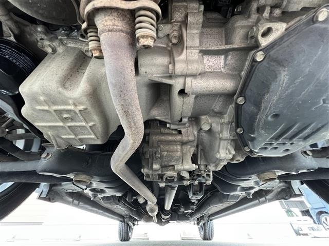 Suzuki HUSTLER 2018 8357308-26