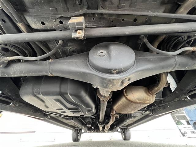 Suzuki HUSTLER 2018 8357308-28