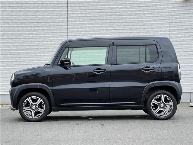 Suzuki HUSTLER 2018 8357308-3