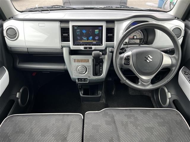 Suzuki HUSTLER 2018 8357308-32