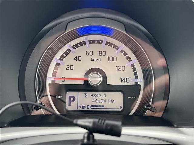 Suzuki HUSTLER 2018 8357308-33
